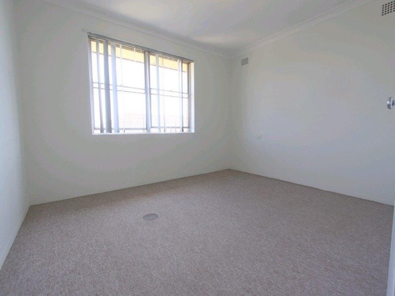 4/17-19 Marlene Crescent, Chullora NSW 2190
