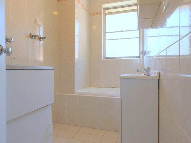 4/17-19 Marlene Crescent, Chullora NSW 2190