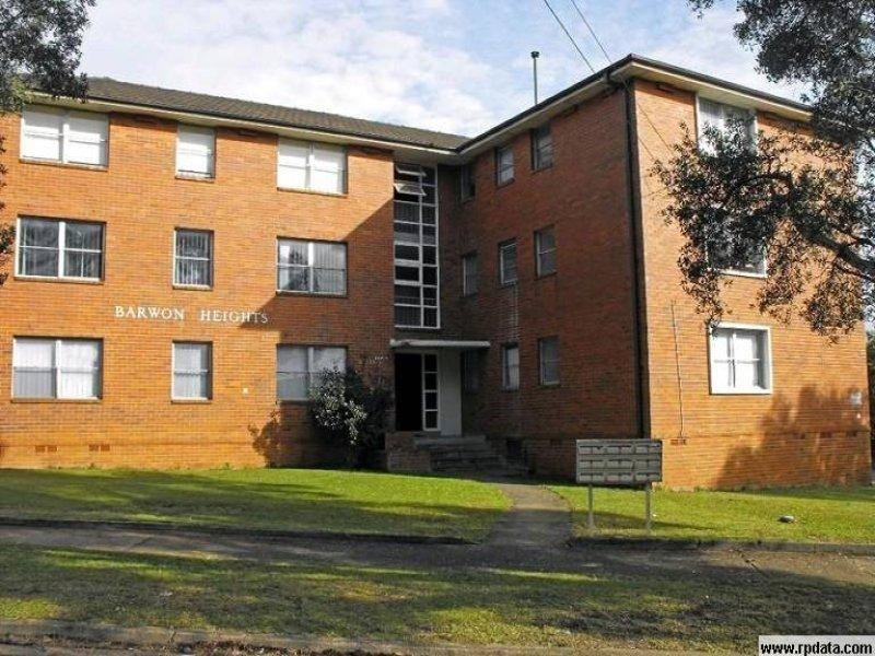 17-19 Marlene Crescent, Greenacre NSW 2190