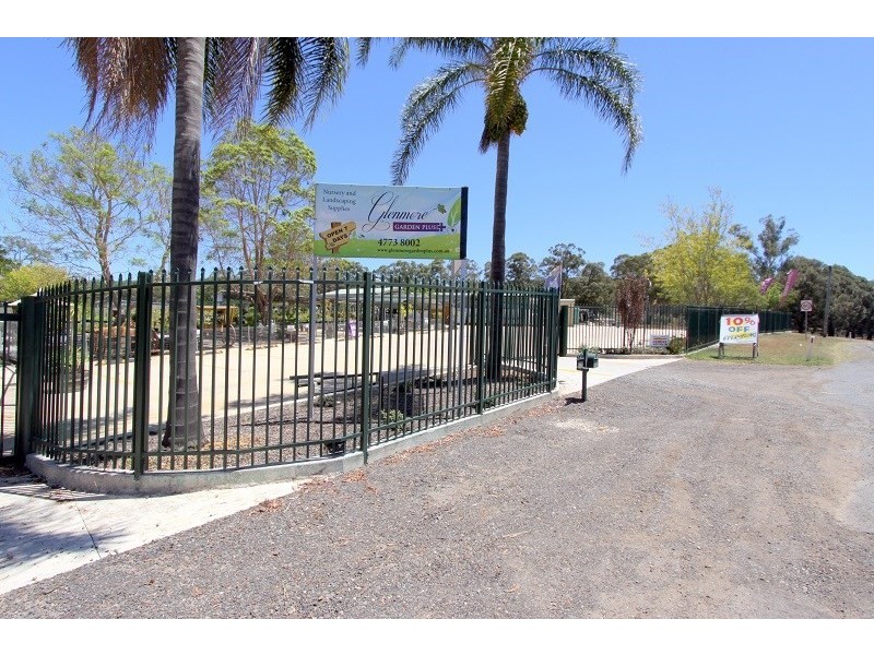 757 Mulgoa Road, Mulgoa NSW 2745