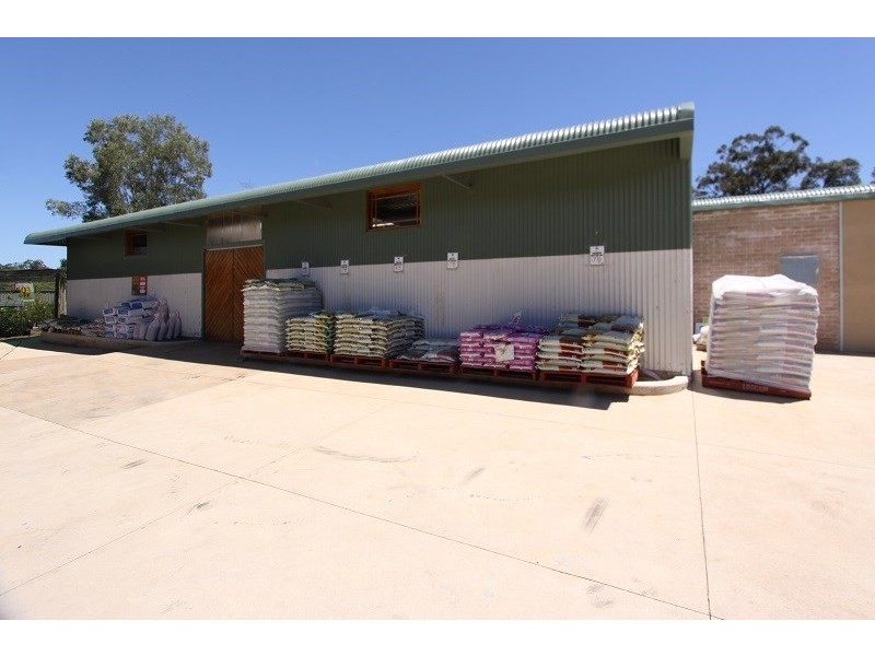 757 Mulgoa Road, Mulgoa NSW 2745