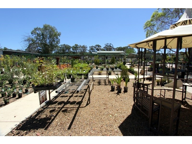 757 Mulgoa Road, Mulgoa NSW 2745