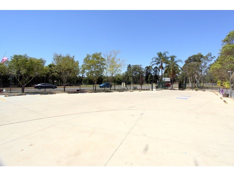 757 Mulgoa Road, Mulgoa NSW 2745