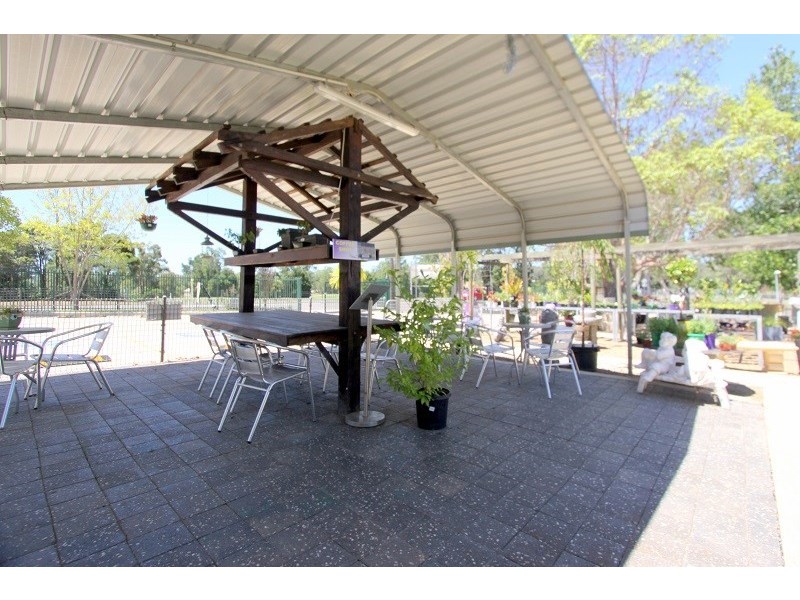 757 Mulgoa Road, Mulgoa NSW 2745