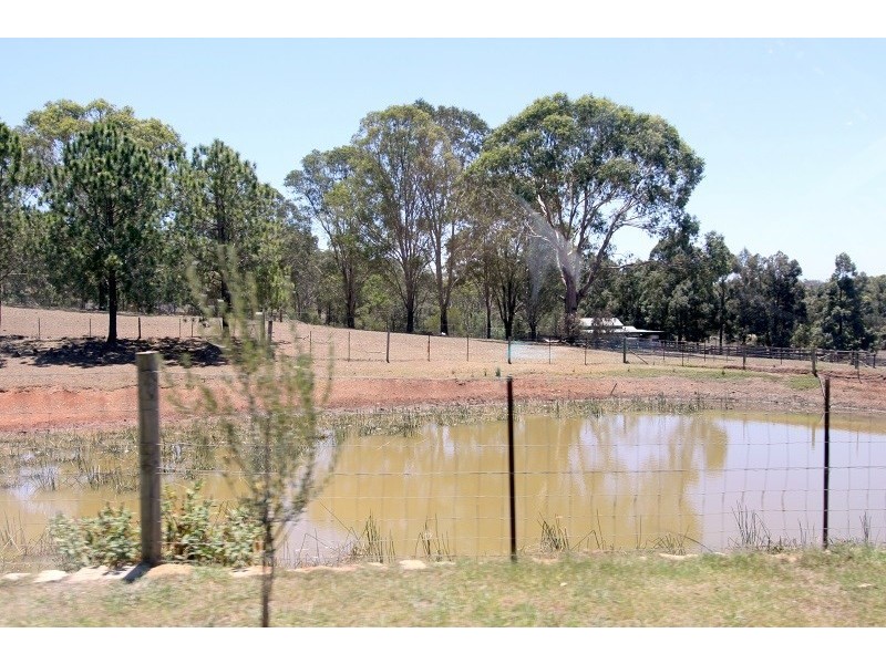 757 Mulgoa Road, Mulgoa NSW 2745