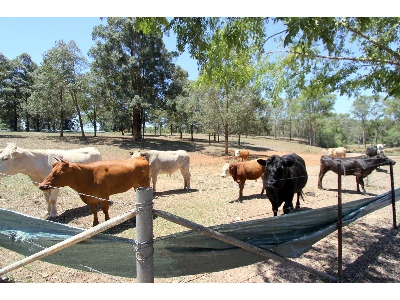 757 Mulgoa Road, Mulgoa NSW 2745