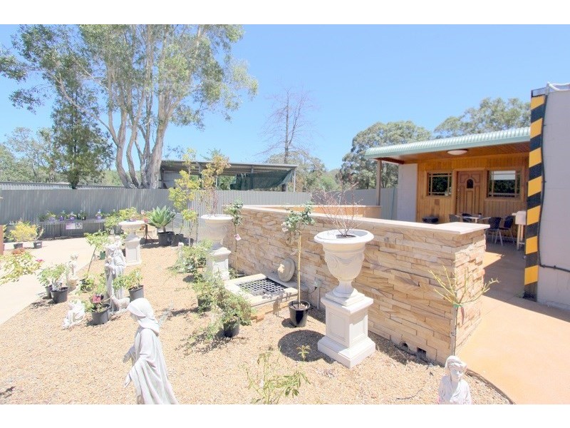 757 Mulgoa Road, Mulgoa NSW 2745