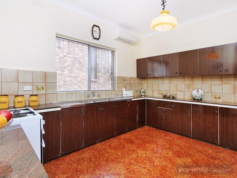 12 Croydon Avenue, Croydon NSW 2132