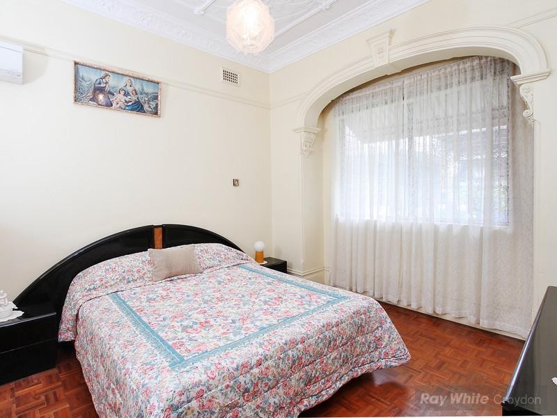 12 Croydon Avenue, Croydon NSW 2132