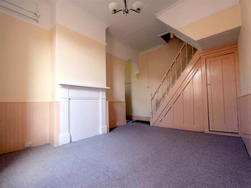 52 The Avenue, Granville NSW 2142