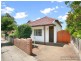 54 Croydon Avenue, Croydon NSW 2132