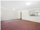 54 Croydon Avenue, Croydon NSW 2132