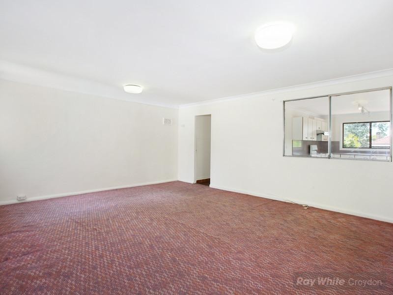 54 Croydon Avenue, Croydon NSW 2132