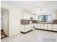 54 Croydon Avenue, Croydon NSW 2132