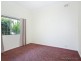 54 Croydon Avenue, Croydon NSW 2132