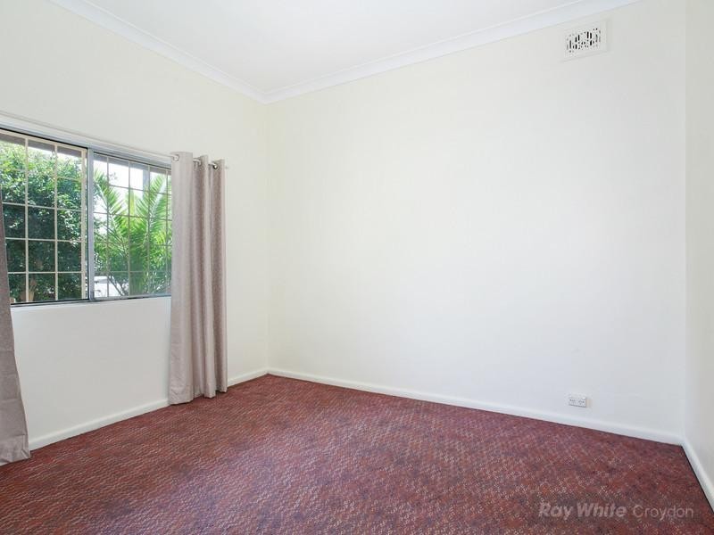 54 Croydon Avenue, Croydon NSW 2132