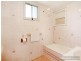 54 Croydon Avenue, Croydon NSW 2132