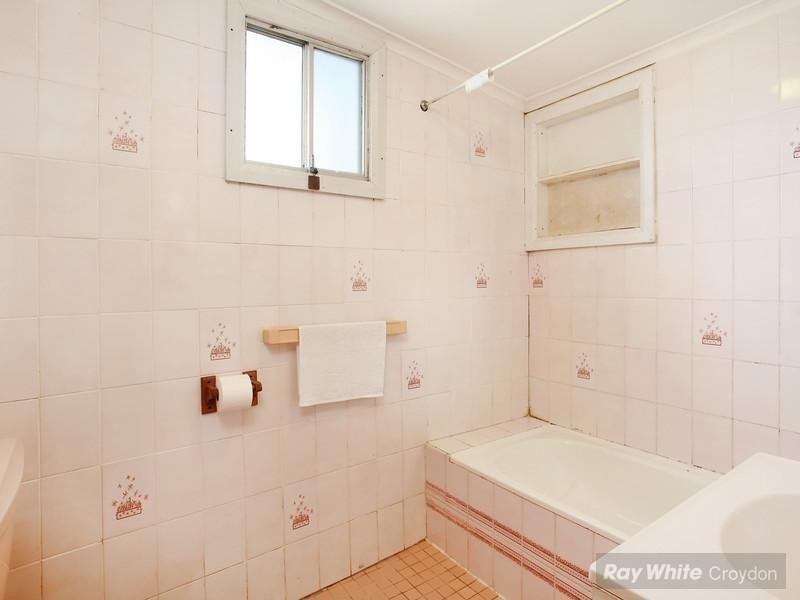 54 Croydon Avenue, Croydon NSW 2132