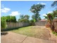 54 Croydon Avenue, Croydon NSW 2132