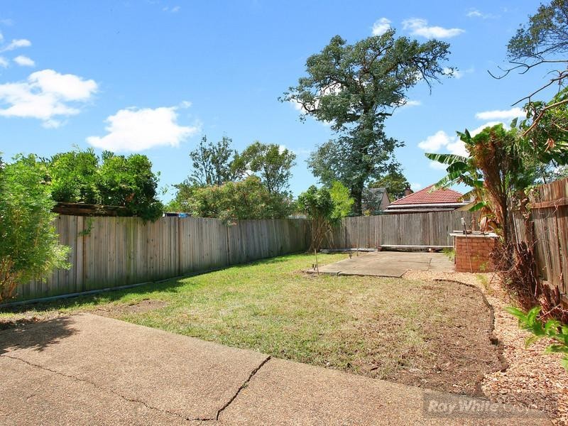 54 Croydon Avenue, Croydon NSW 2132