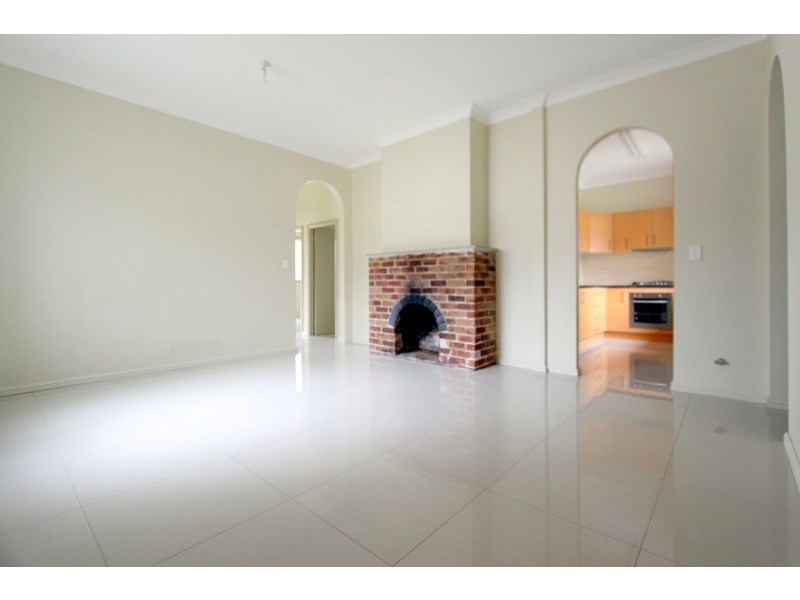 50 Lansdowne Street, Merrylands NSW 2160