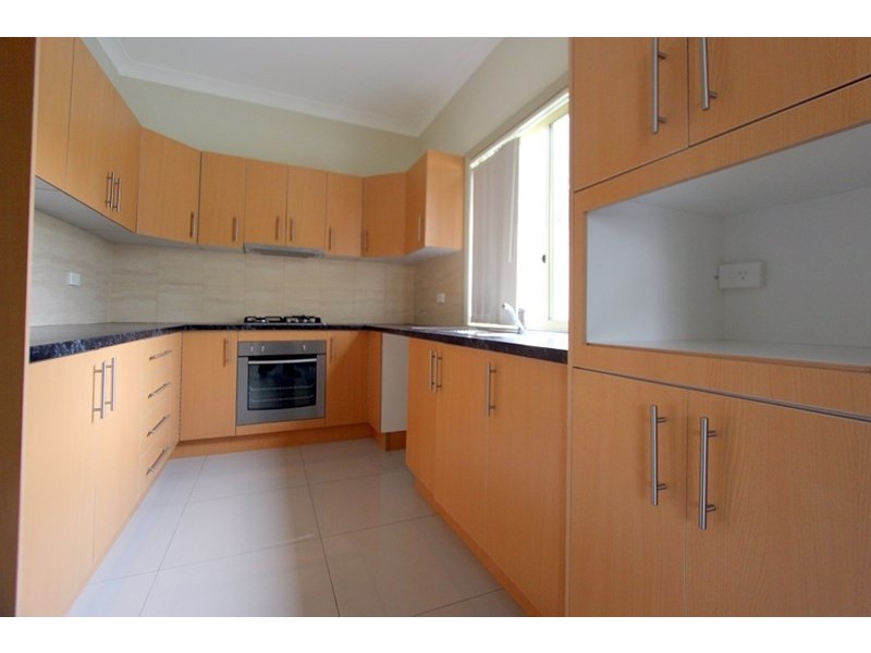 50 Lansdowne Street, Merrylands NSW 2160