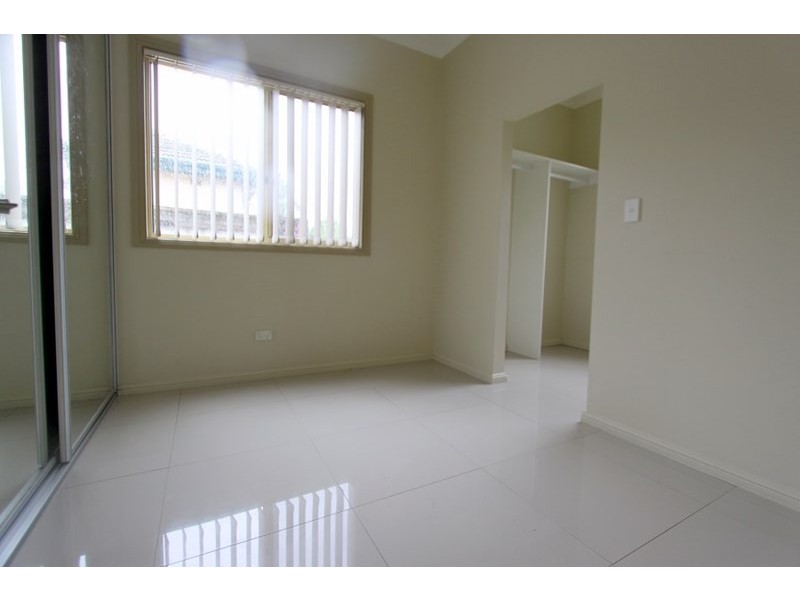 50 Lansdowne Street, Merrylands NSW 2160