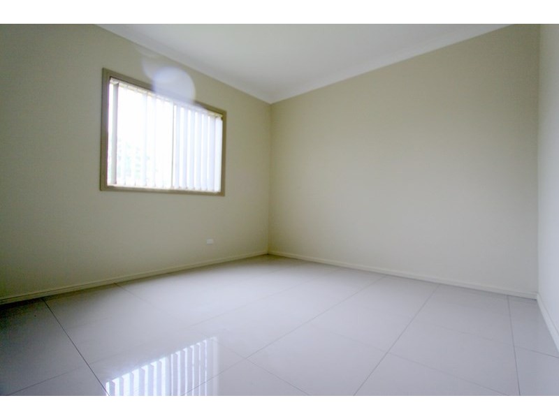 50 Lansdowne Street, Merrylands NSW 2160