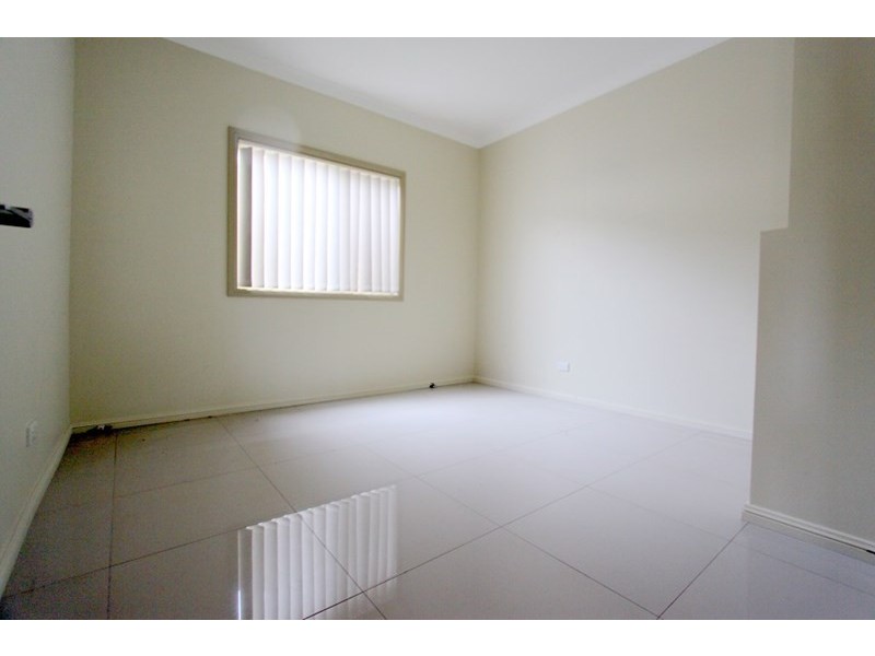 50 Lansdowne Street, Merrylands NSW 2160