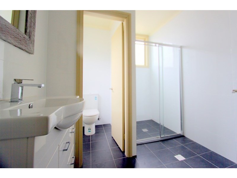 50 Lansdowne Street, Merrylands NSW 2160