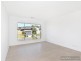 11 Pyrossia Street, Mount Annan NSW 2567