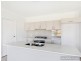 11 Pyrossia Street, Mount Annan NSW 2567