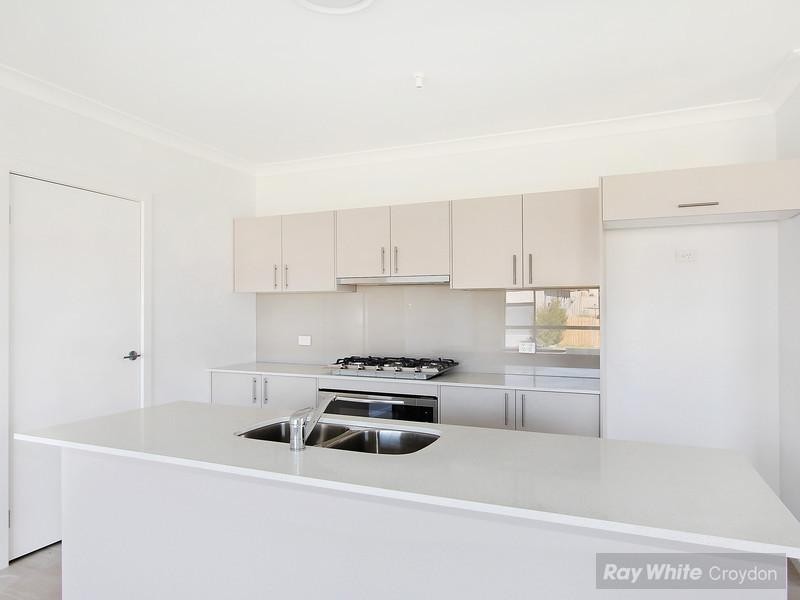 11 Pyrossia Street, Mount Annan NSW 2567