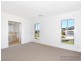 11 Pyrossia Street, Mount Annan NSW 2567
