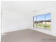 11 Pyrossia Street, Mount Annan NSW 2567