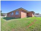 11 Pyrossia Street, Mount Annan NSW 2567