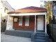 362 Liverpool Road, Ashfield NSW 2131