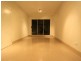 362 Liverpool Road, Ashfield NSW 2131