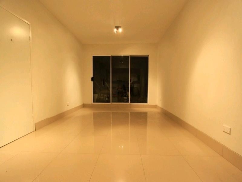 362 Liverpool Road, Ashfield NSW 2131