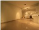 362 Liverpool Road, Ashfield NSW 2131