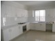 362 Liverpool Road, Ashfield NSW 2131