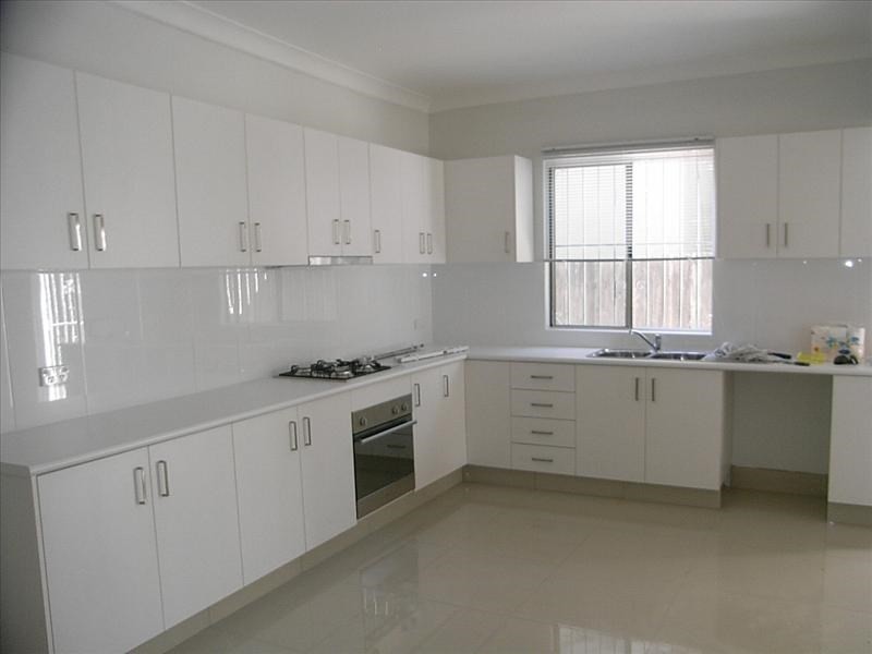 362 Liverpool Road, Ashfield NSW 2131