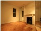 362 Liverpool Road, Ashfield NSW 2131