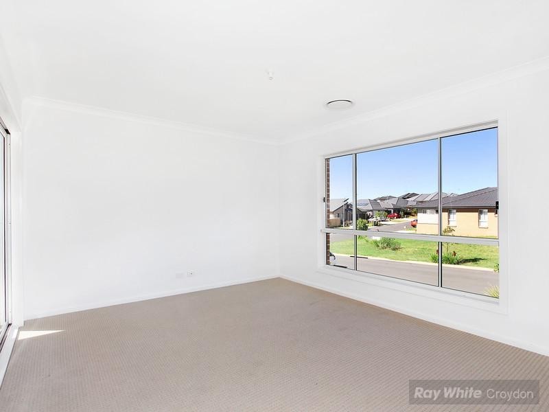 11 Pyrossia Street, Mount Annan NSW 2567