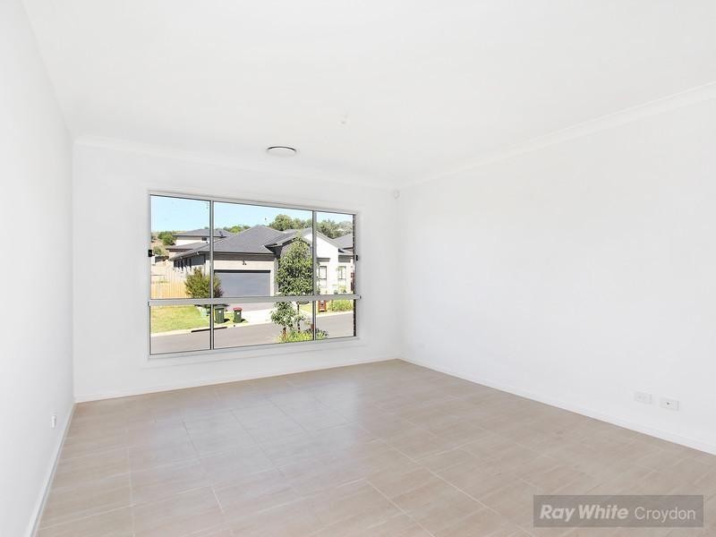 11 Pyrossia Street, Mount Annan NSW 2567