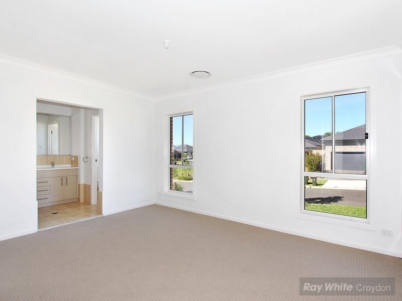 11 Pyrossia Street, Mount Annan NSW 2567