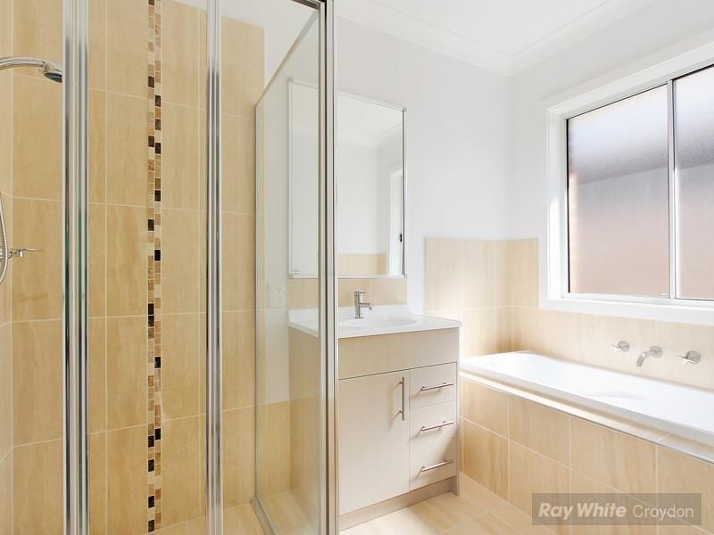 11 Pyrossia Street, Mount Annan NSW 2567