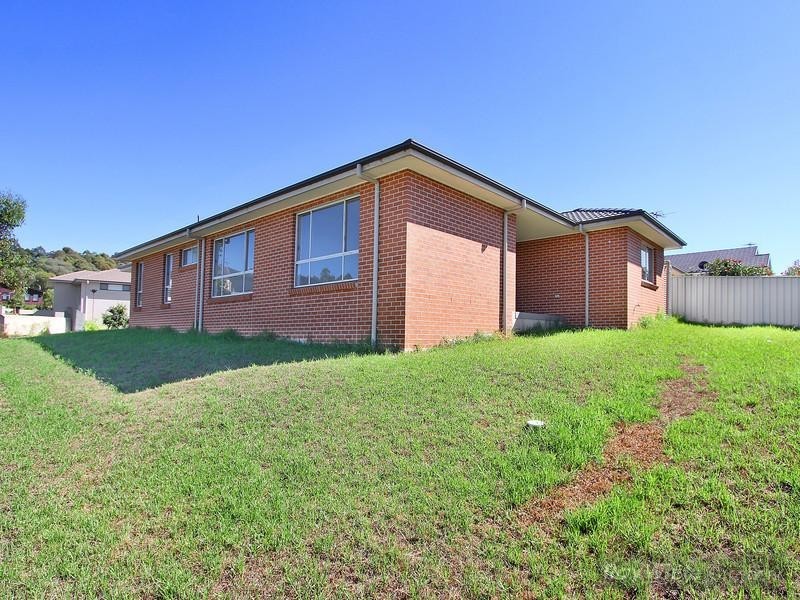 11 Pyrossia Street, Mount Annan NSW 2567