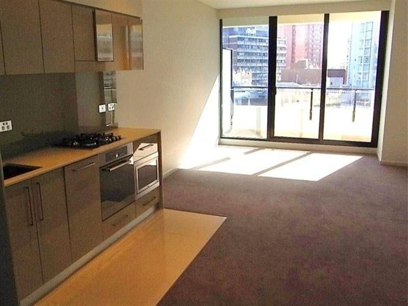 1502/710-718 George Street, Sydney NSW 2000