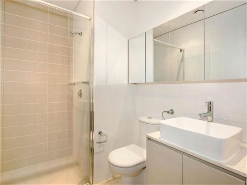 1502/710-718 George Street, Sydney NSW 2000